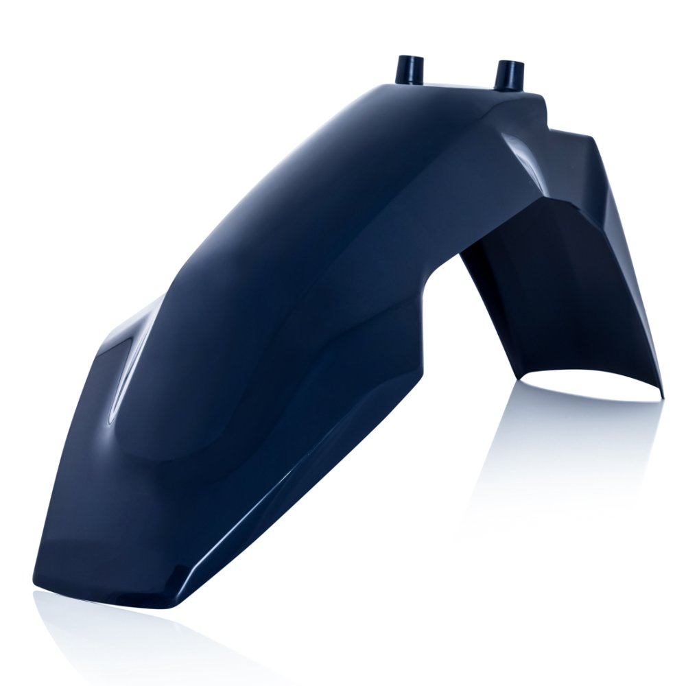 Guardabarros delantero ACERBIS Husqvarna TC 65 17-25