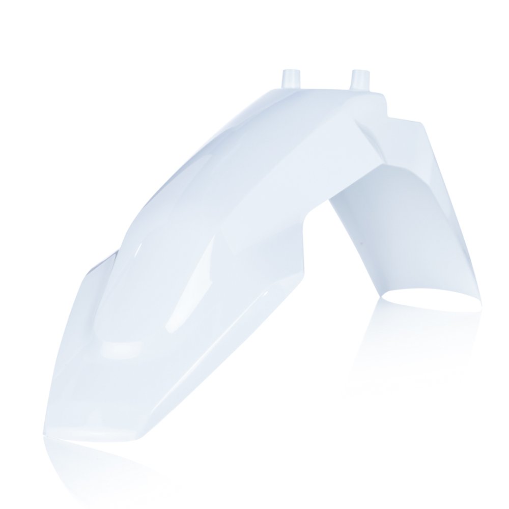 Guardabarros delantero ACERBIS Husqvarna TC 65 17-25