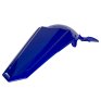 GUARDABARROS TRASERO YAMAHA YZF 250 10/13 GUARDABARROS TRASERO YAMAHA YZF 250 10/13