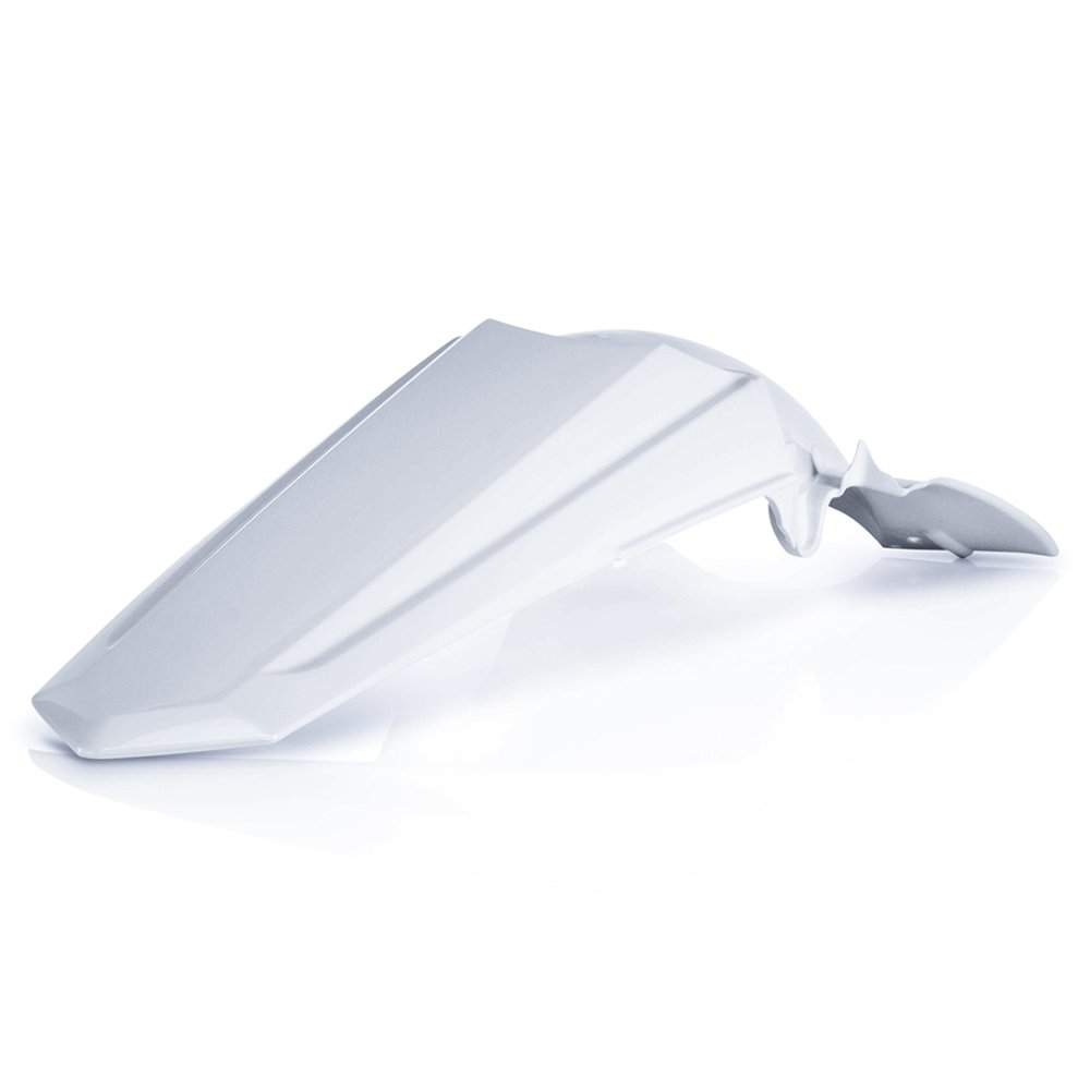 GUARDABARROS TRASERO YAMAHA YZF 250 10/13