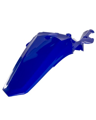 GUARDABARROS TRASERO YAMAHA WRF 250 15/19 WRF 450 15/18 GUARDABARROS TRASERO YAMAHA WRF 250 15/19 WRF 450 15/18