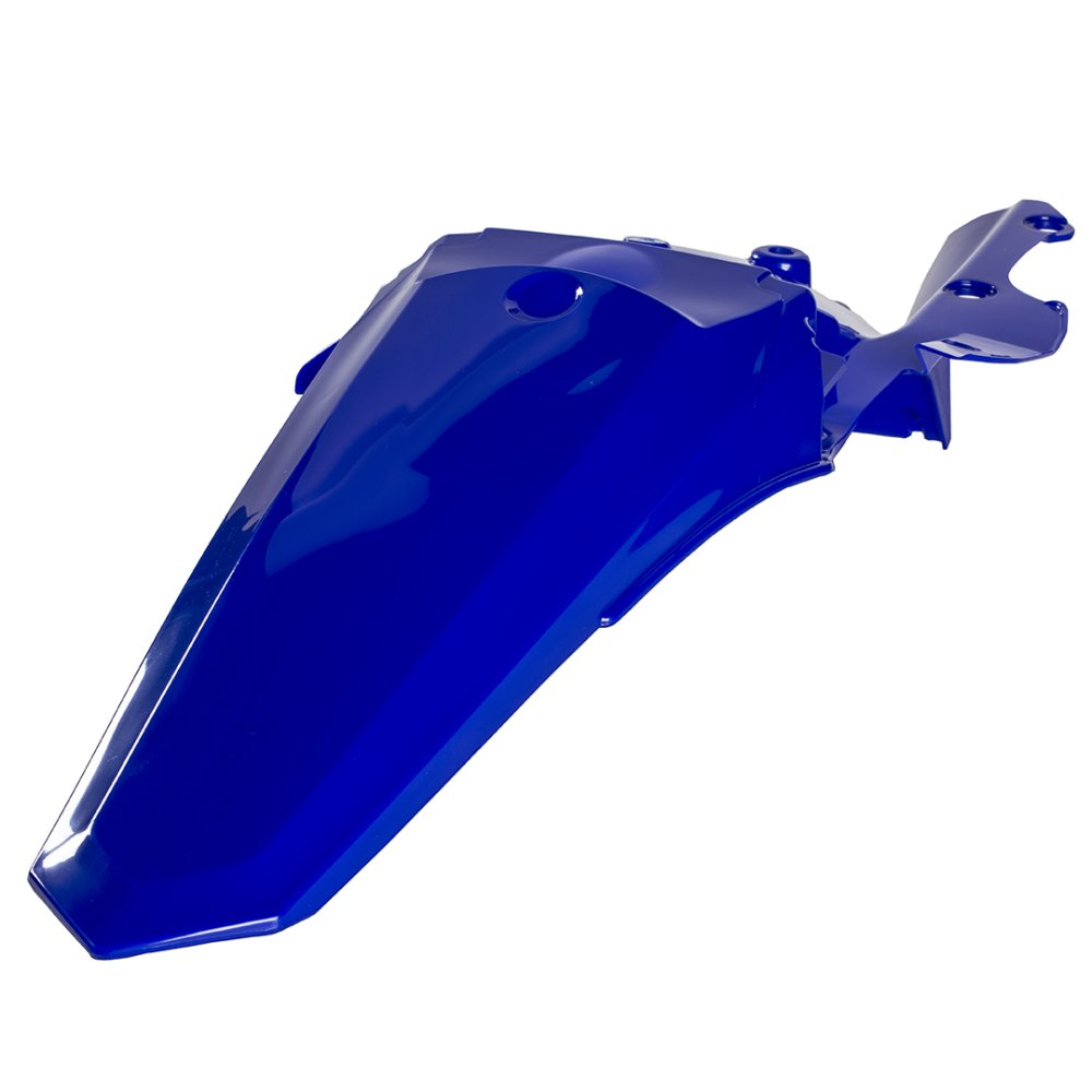 GUARDABARROS TRASERO YAMAHA WRF 250 15/19 WRF 450 15/18
