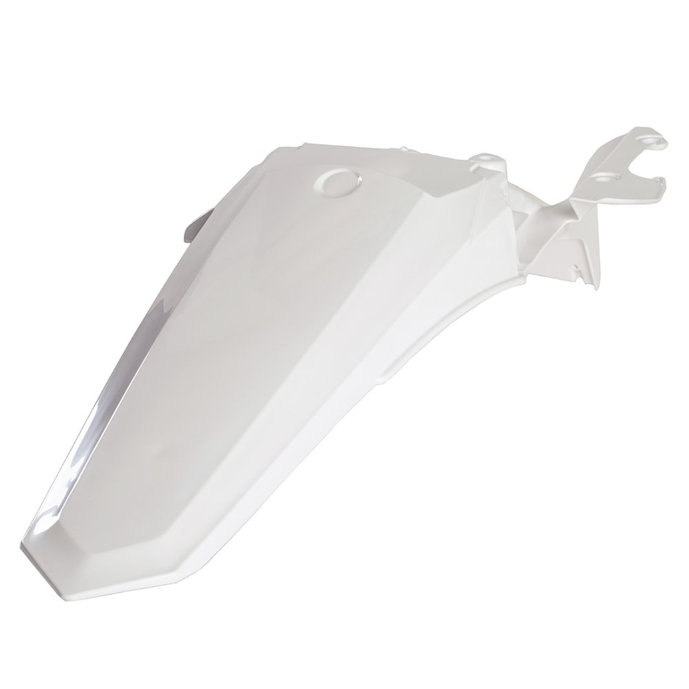 GUARDABARROS TRASERO YAMAHA WRF 250 15/19 WRF 450 15/18