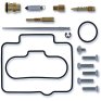 Kit reparación carburador Honda CR 250 R 2003