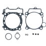 Kit juntas parte alta motor Mooseracing Yamaha YZF/WRF 450 03-06