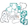 Kit completo juntas motor Mooseracing Husqvarna TE 250/300 17-22  KTM SX 250 17-22
