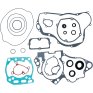 Kit completo juntas motor con retenes aceite Mooseracing Suzuki RM 250 03-05