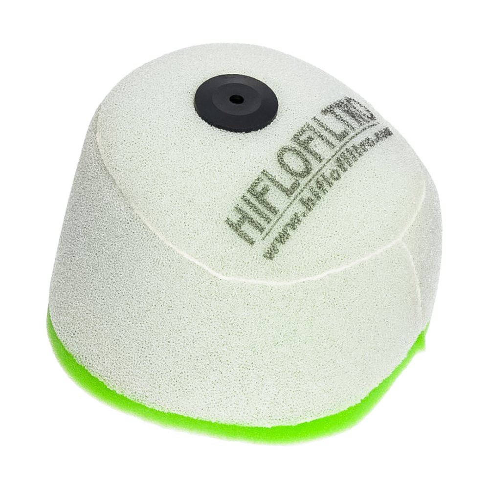 FILTRO AIRE ESPUMA HIFLOFILTRO HFF1014