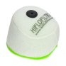 FILTRO AIRE ESPUMA HIFLOFILTRO HFF1014