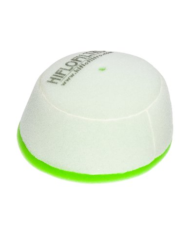 Filtro de aire HFF3015