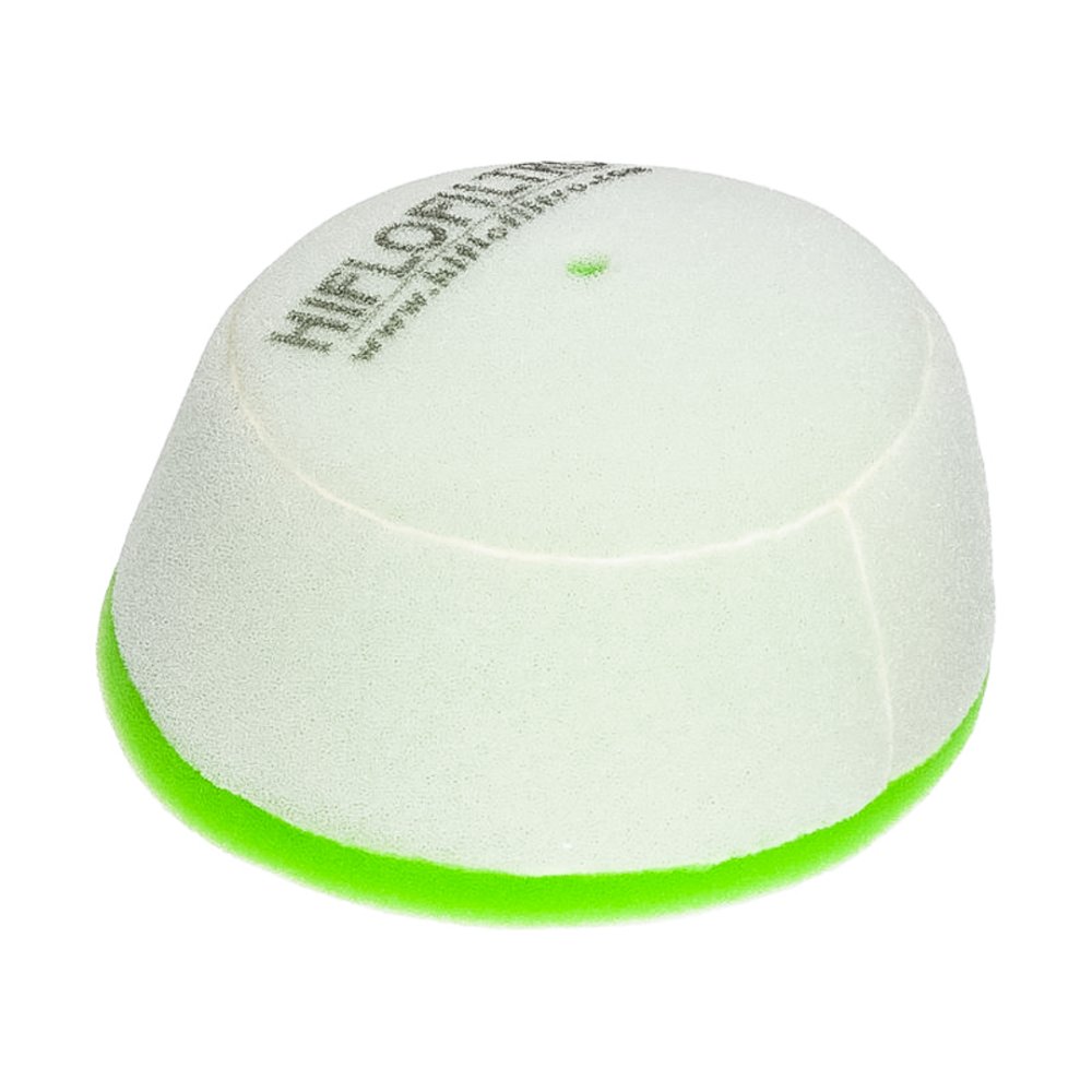 Filtro de aire HFF3015