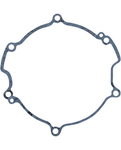 Junta exterior tapa embrague Mooseracing Kawasaki KX 80 98-00 KX 85 01-21