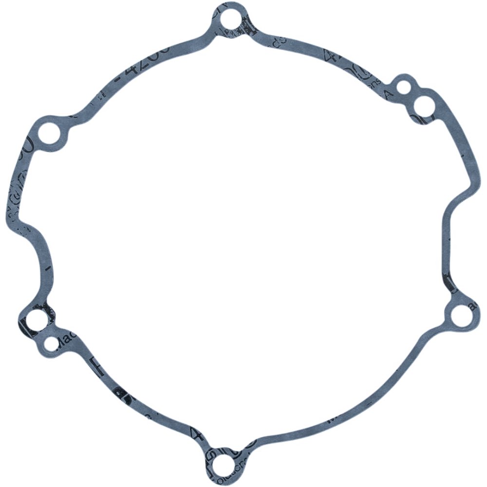 Junta exterior tapa embrague Mooseracing Kawasaki KX 80 98-00 KX 85 01-21