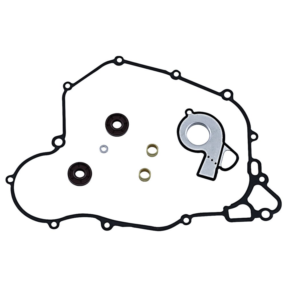 Kit reparación bomba agua