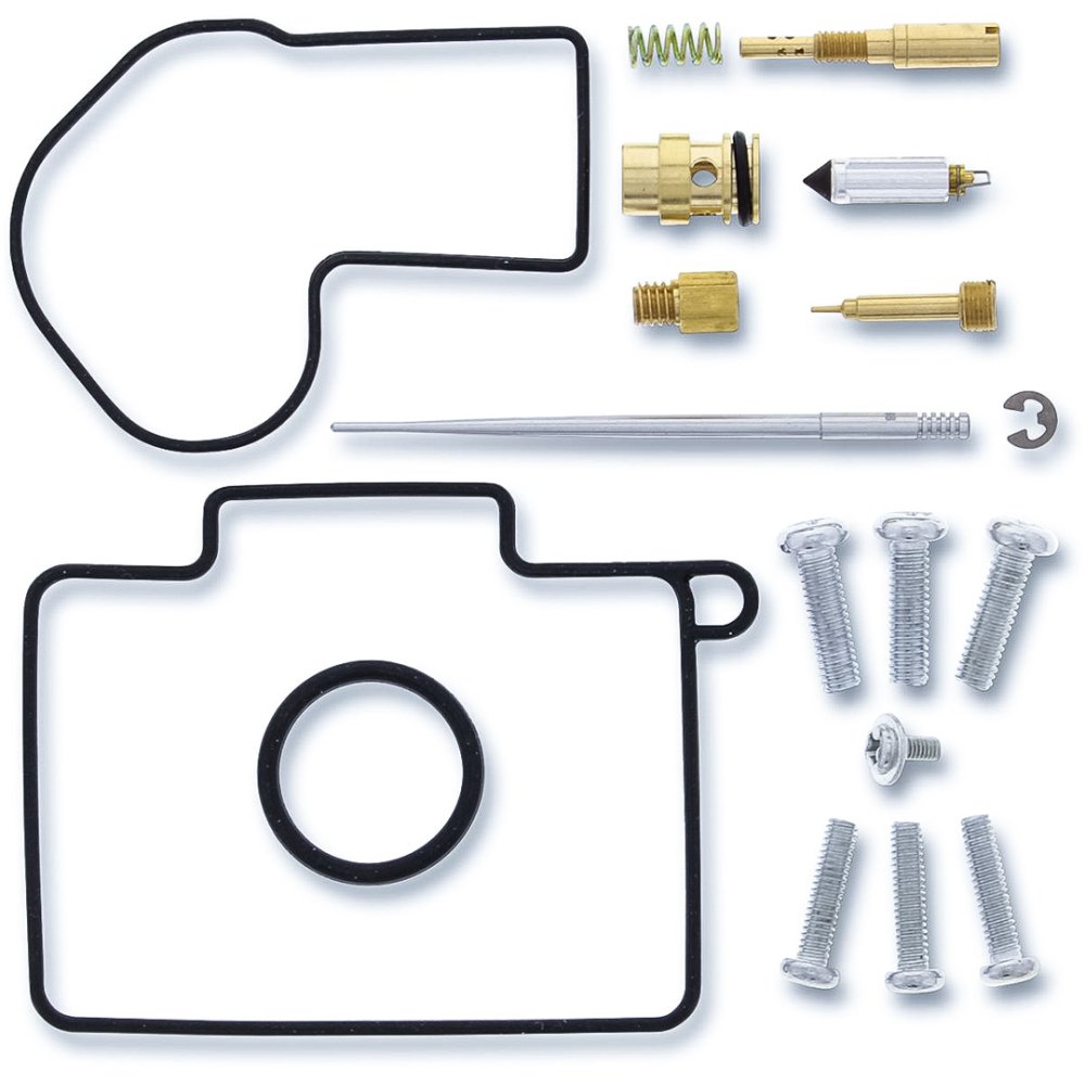 Kit reparación carburador Honda CR 125 R 05-07