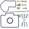 Kit reparación carburador Honda CR 125 R 05-07