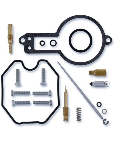 Kit reparación carburador Honda XR 600 R 88-90