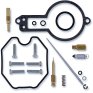 Kit reparación carburador Honda XR 600 R 88-90
