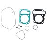Kit completo juntas motor Mooseracing Yamaha YZF 250 19-22