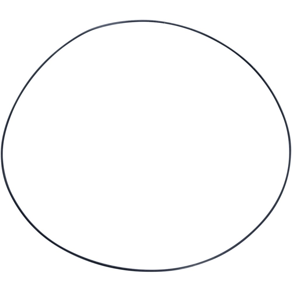 Junta exterior tapa embrague Mooseracing Honda CRF 450 R/RX 17-18