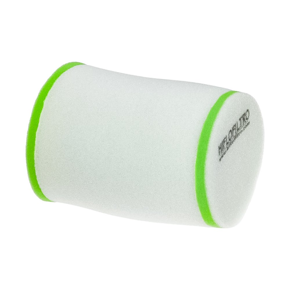 Filtro de aire HIFLOFILTRO HFF2026