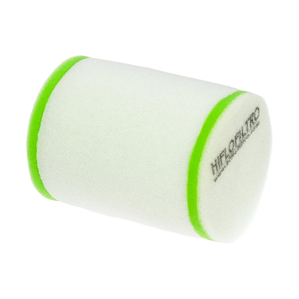 FILTRO AIRE ESPUMA HIFLOFILTRO HFF3022