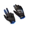 Guantes S3 Winter Alaska Sport