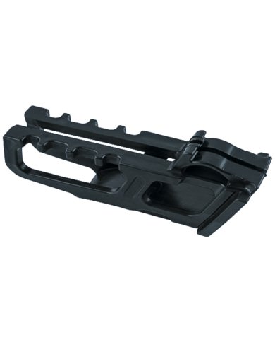 Guía cadena ACERBIS Honda CR 125/250 07  CRF 250 R/RX/X 07-25  CRF 450 R/RX/X 07-25 Guía cadena ACERBIS Honda CR 125/250 07  CRF 250 R/RX/X 07-25  CRF 450 R/RX/X 07-25