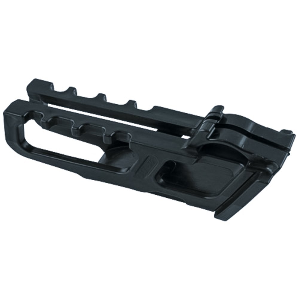 Guía cadena ACERBIS Honda CR 125/250 07  CRF 250 R/RX/X 07-25  CRF 450 R/RX/X 07-25