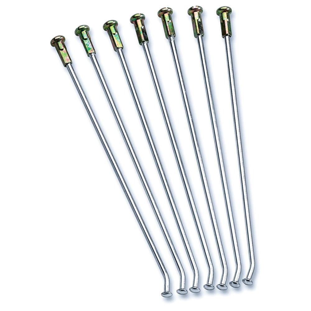 RADIO RUEDA DELANTERA YAMAHA/KAWASAKI/SUZUKI