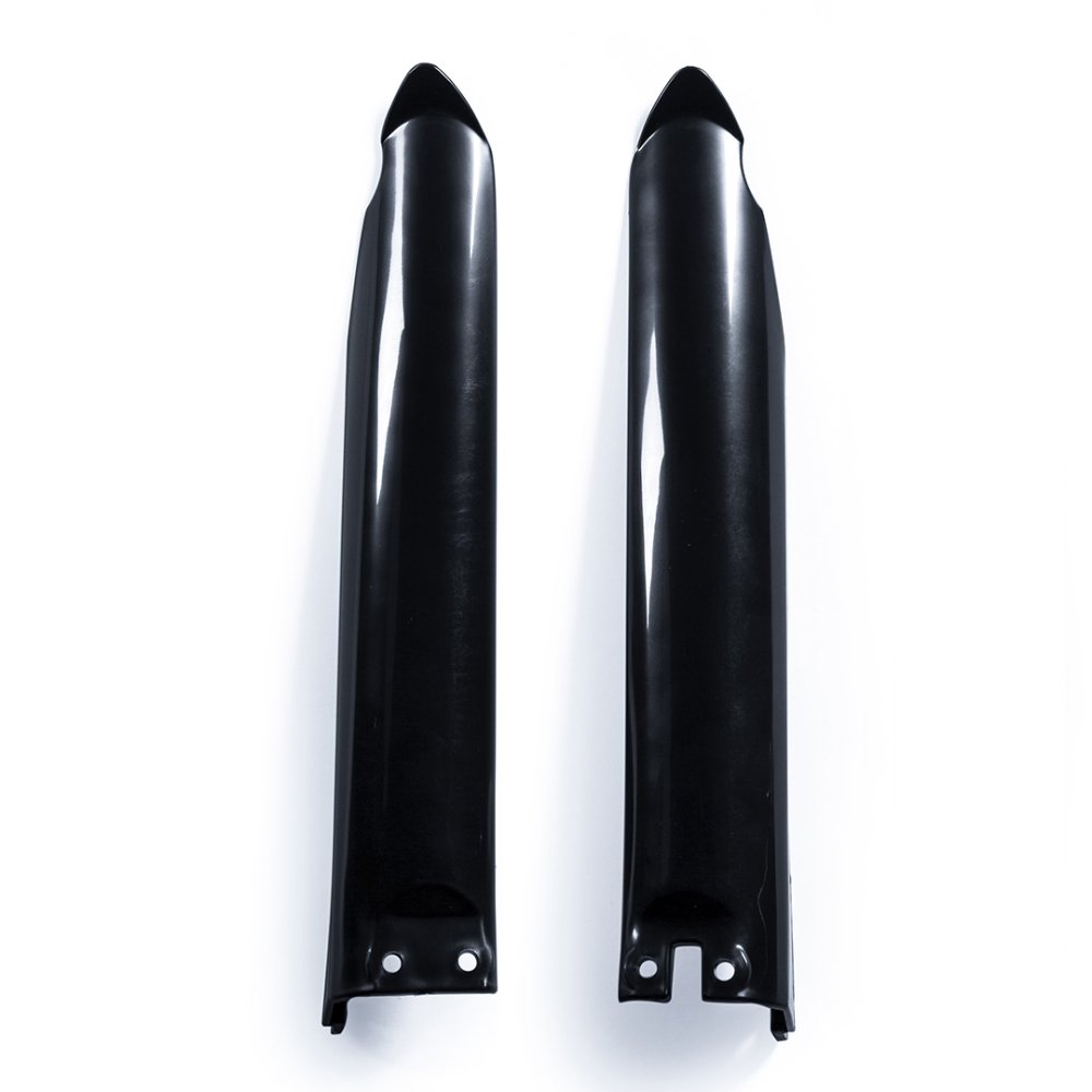 PROTECTORES HORQUILLA KAWASAKI KX 125/250 95/03