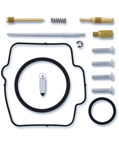 Kit reparación carburador Honda CR 500 R 90-01
