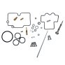 Kit reparación carburador Honda CRF 450 R 2004