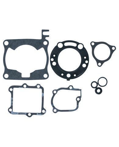Kit juntas parte alta motor Mooseracing Honda CR 125 2003