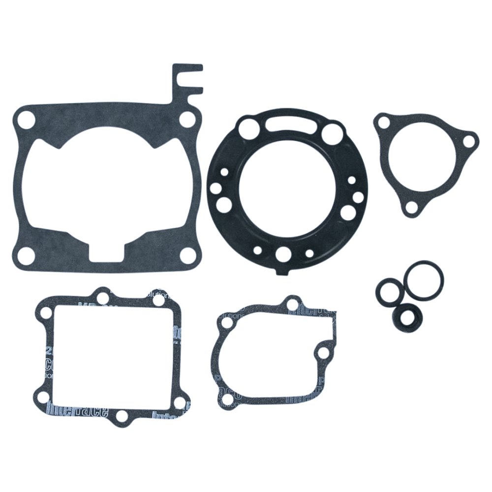Kit juntas parte alta motor Mooseracing Honda CR 125 2003
