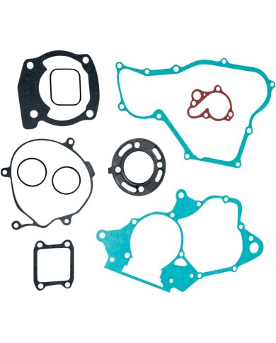 Kit completo juntas motor Mooseracing Honda CR 85 05-07