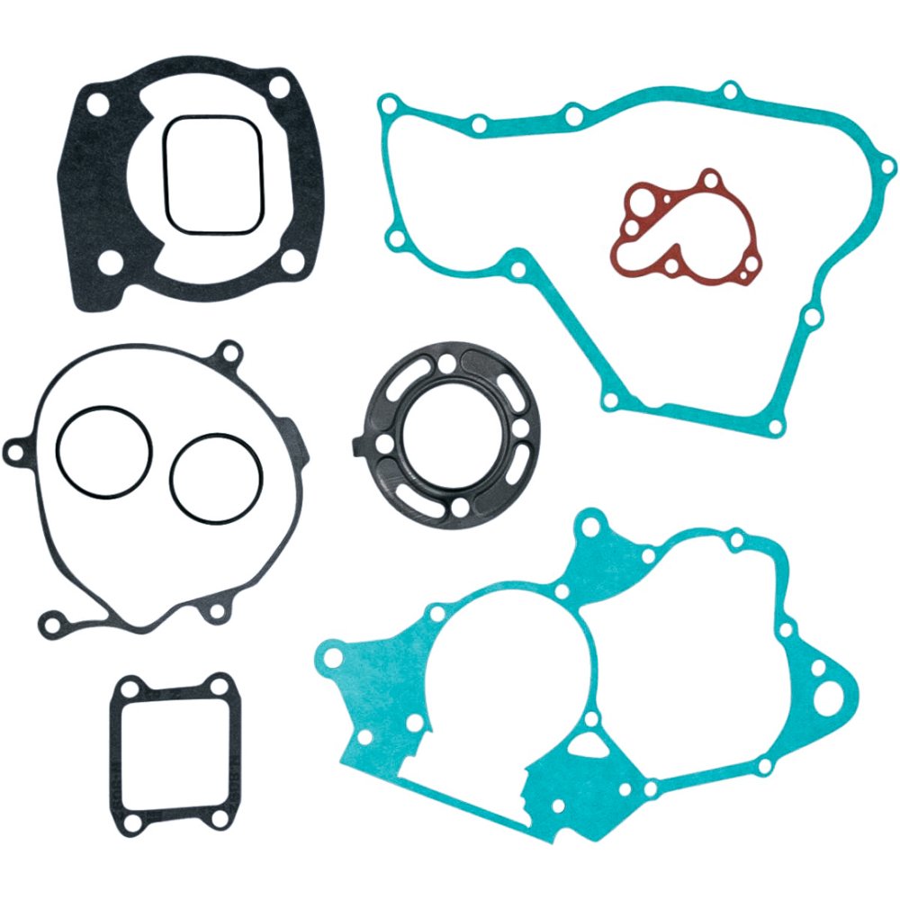 Kit completo juntas motor Mooseracing Honda CR 85 05-07