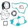 Kit completo juntas motor Mooseracing Honda CR 85 05-07