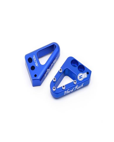 Puntera freno trasero S3 Medium KTM/Husqvarna/Gas Gas/Rieju/Sherco Puntera freno trasero S3 Medium KTM/Husqvarna/Gas Gas/Rieju/Sherco