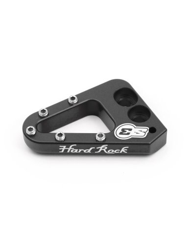 Puntera freno trasero S3 Medium KTM/Husqvarna/Gas Gas/Rieju/Sherco