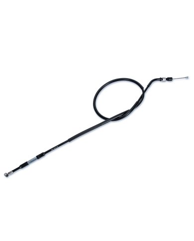 Cable de embrague Mooseracing Honda CRF 250 R 08-09
