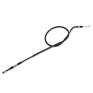Cable de embrague Mooseracing Honda CRF 250 R 08-09