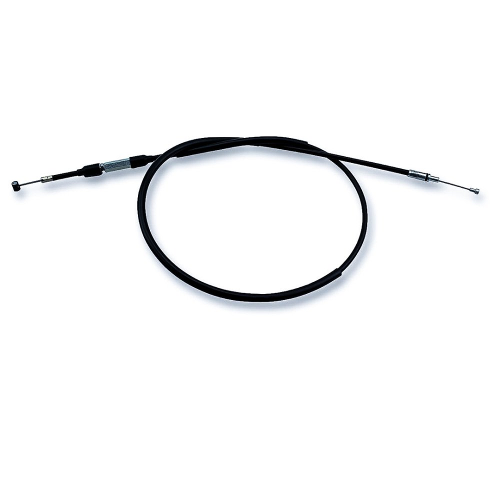 Cable de embrague Mooseracing honda CRF 450 R 02-08  CRF 450 X 18-22  CRF 250 X 04-07
