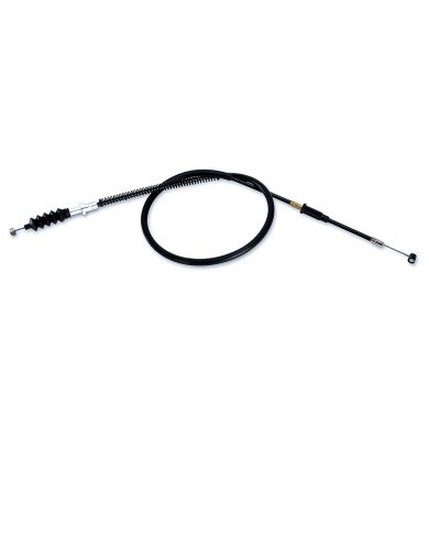 Cable de embrague Mooseracing Kawasaki KX 80/85 89-13 Cable de embrague Mooseracing Kawasaki KX 80/85 89-13