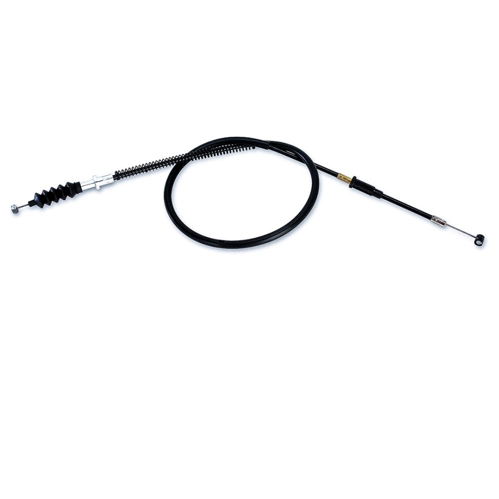 Cable de embrague Mooseracing Kawasaki KX 80/85 89-13 Cable de embrague Mooseracing Kawasaki KX 80/85 89-13