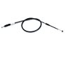 Cable de embrague Mooseracing Kawasaki KX 80/85 89-13 Cable de embrague Mooseracing Kawasaki KX 80/85 89-13