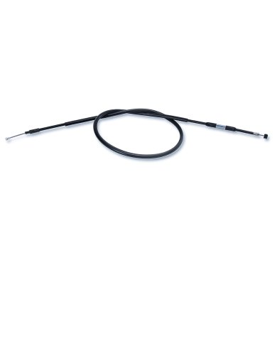 Cable de embrague Mooseracing Kawasaki KX 250 05-07 Cable de embrague Mooseracing Kawasaki KX 250 05-07