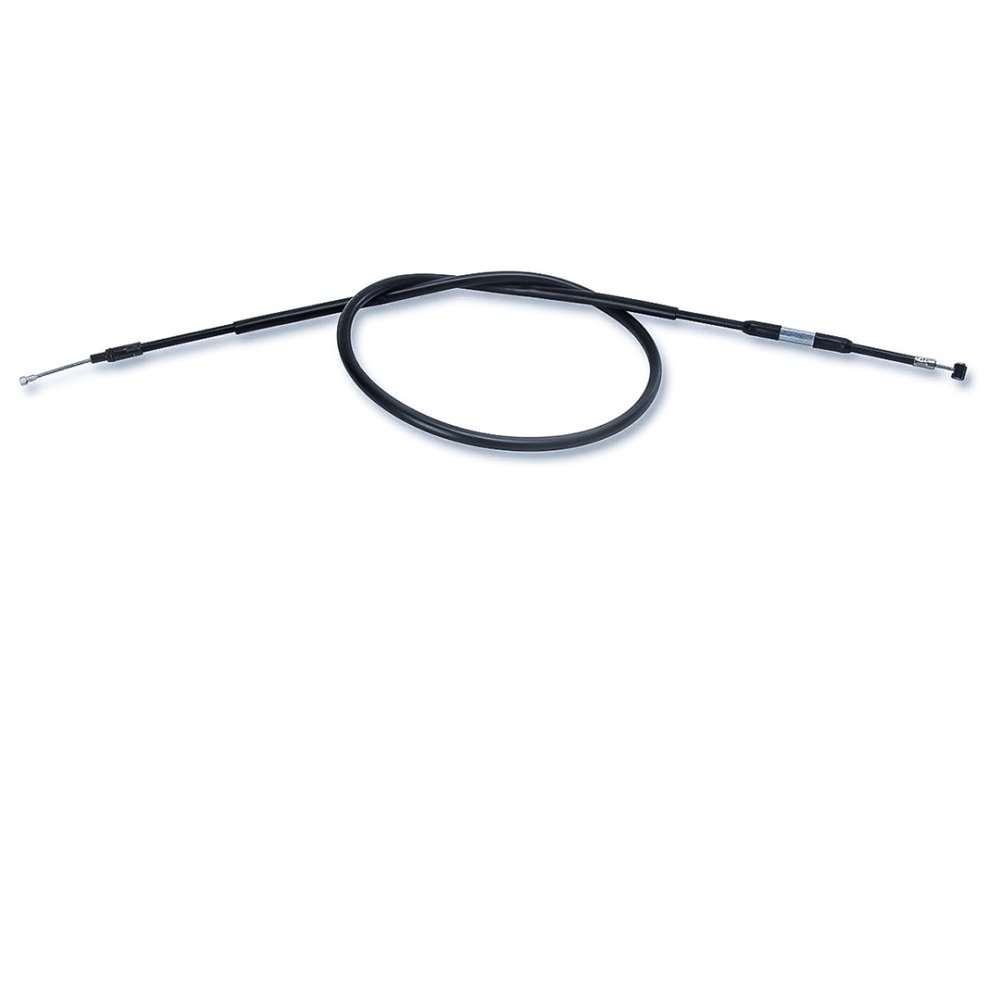 Cable de embrague Mooseracing Kawasaki KX 250 05-07