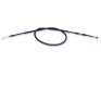 Cable de embrague Mooseracing Kawasaki KX 250 05-07