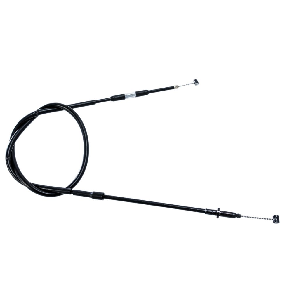 Cable de embrague Mooseracing Kawasaki KXF 250 09-10